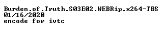 nfo