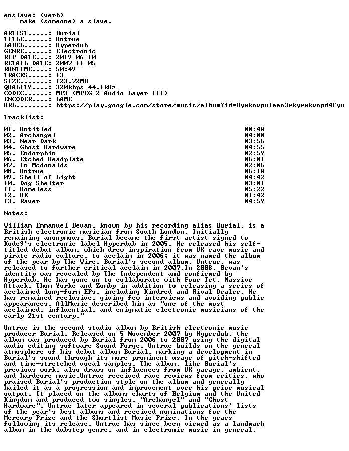 nfo