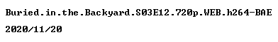 nfo