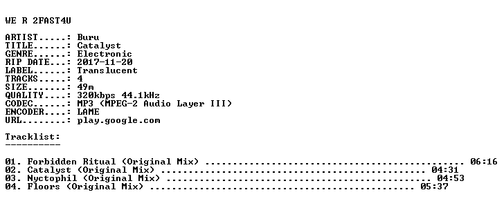 nfo