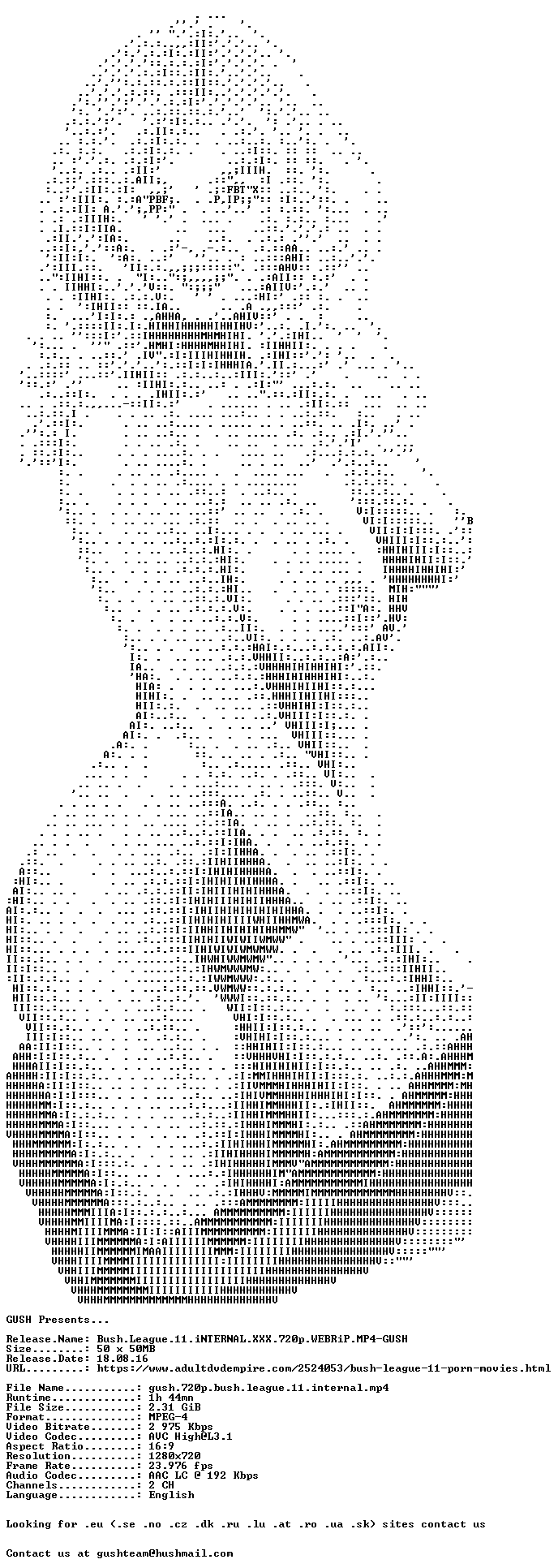 nfo