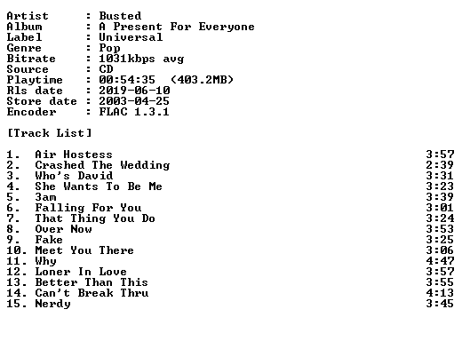 nfo