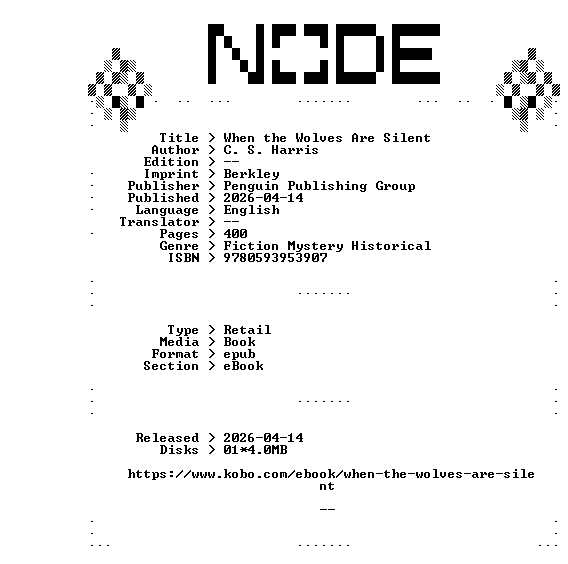 nfo