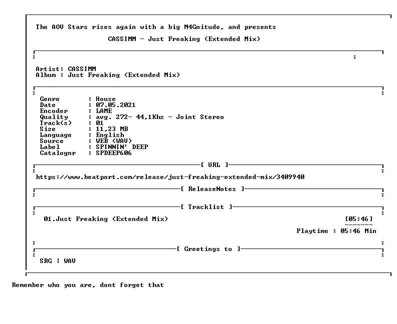 nfo