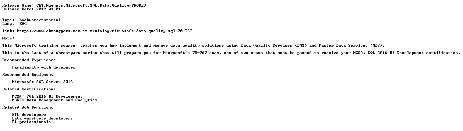 nfo