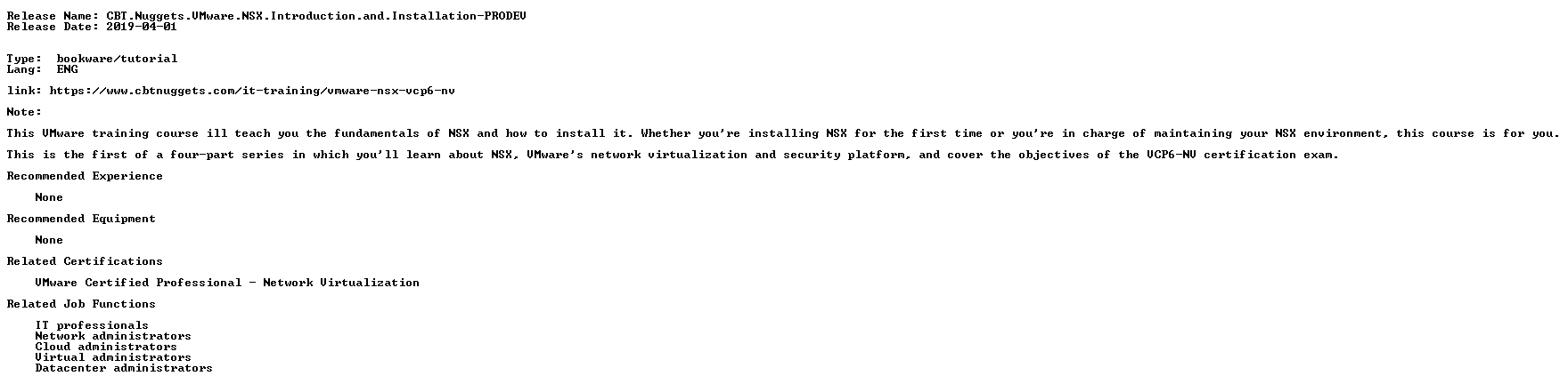 nfo