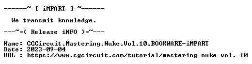 nfo
