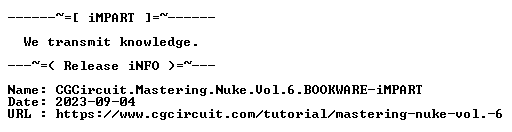 nfo