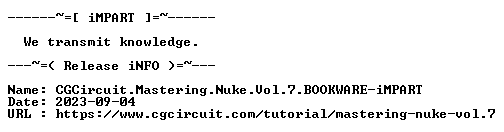 nfo