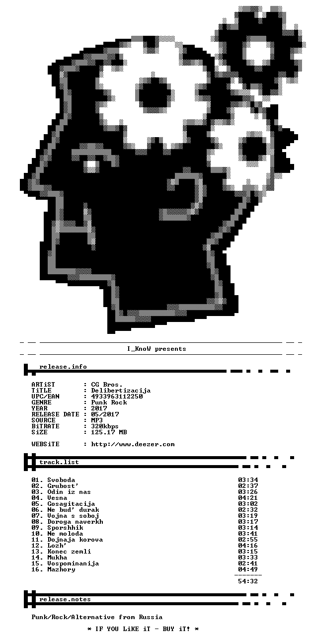 nfo
