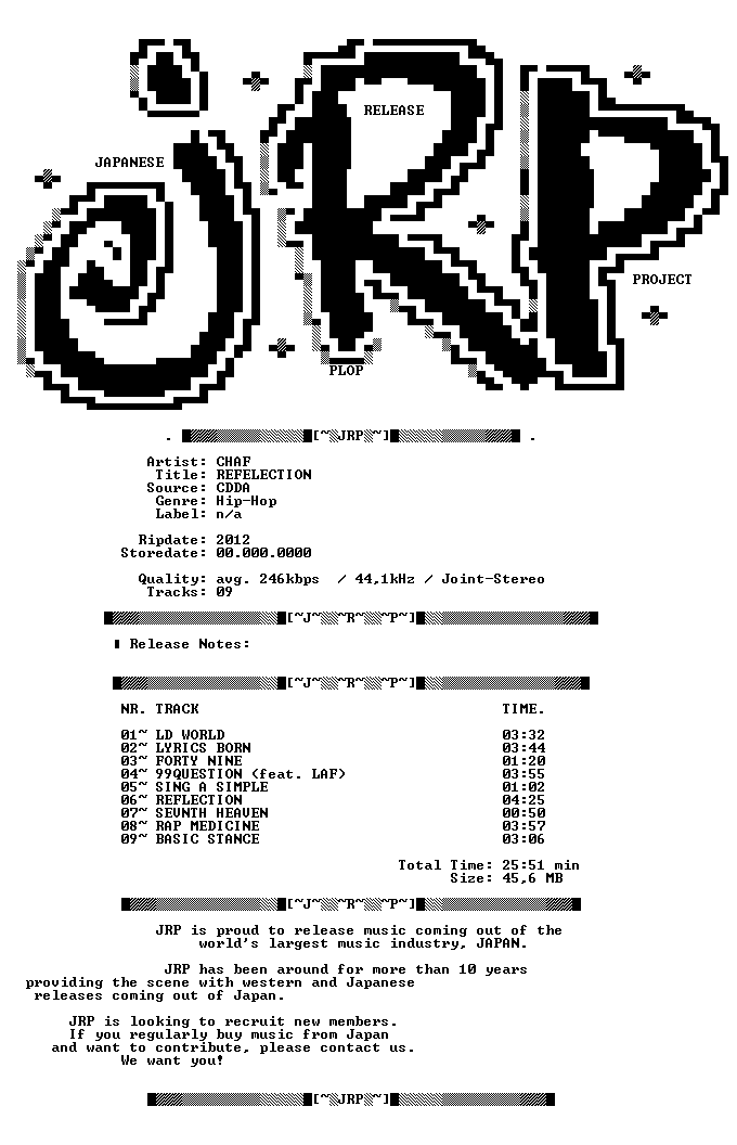nfo