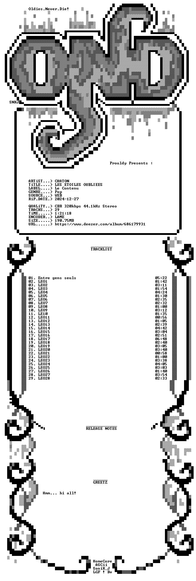 nfo
