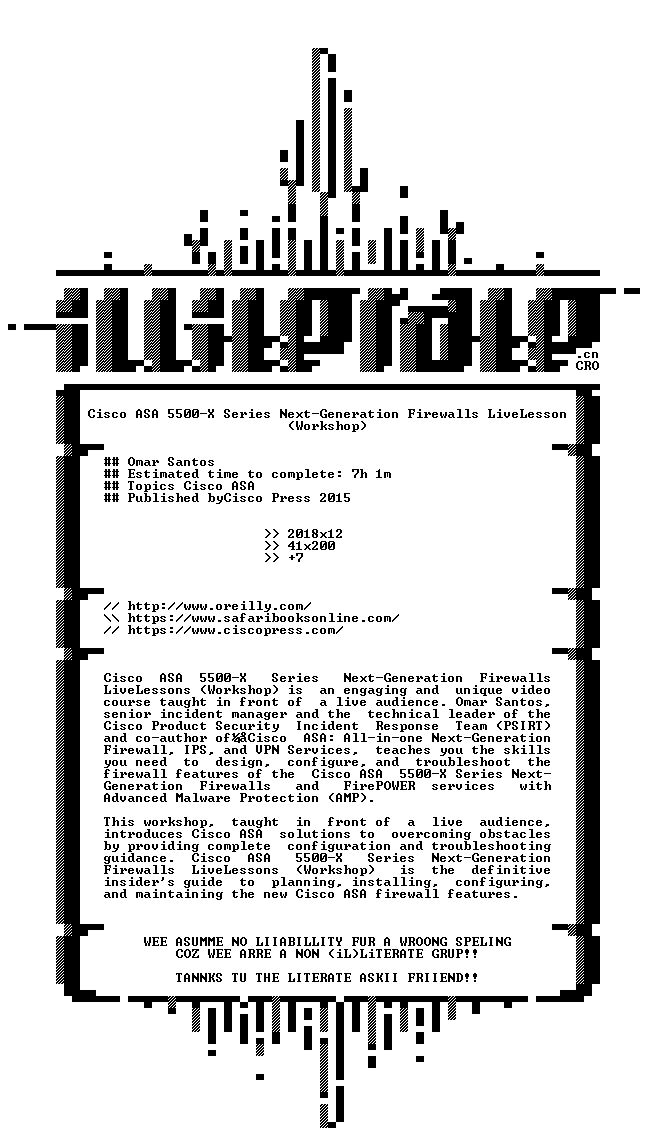 nfo