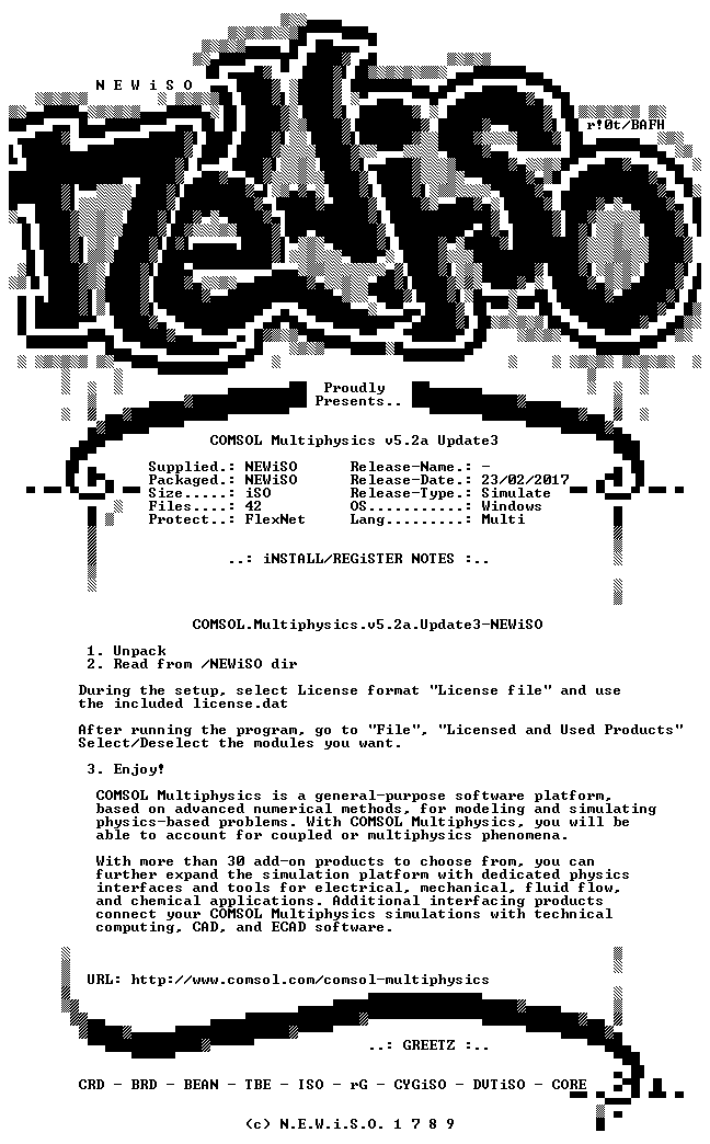 nfo