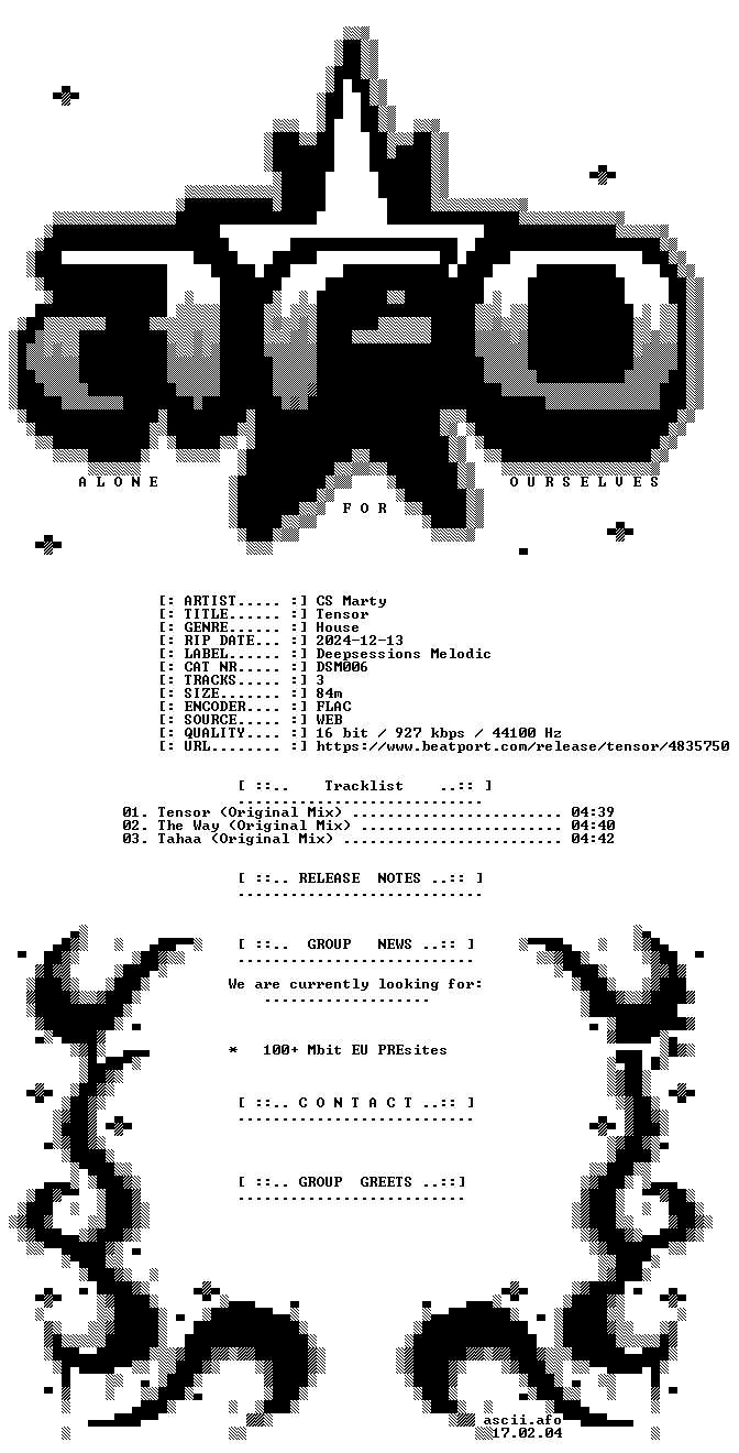 nfo