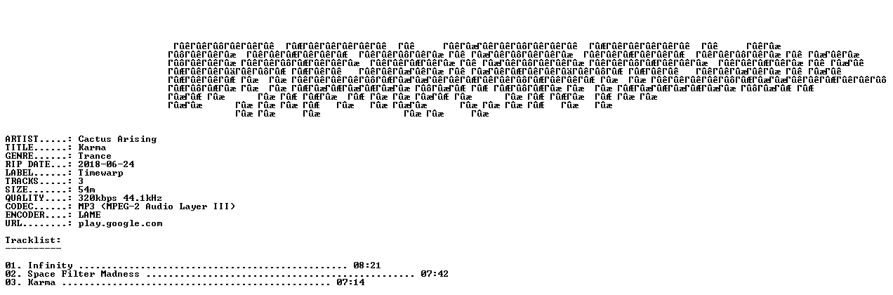 nfo