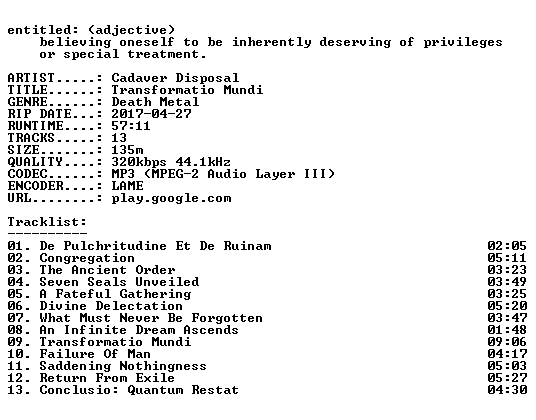 nfo