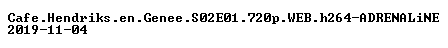 nfo