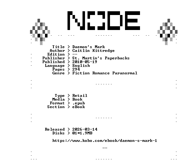 nfo