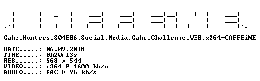 nfo