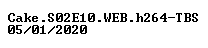nfo