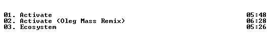 nfo