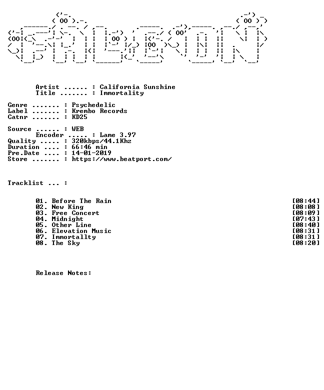 nfo