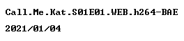 nfo