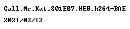 nfo