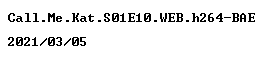 nfo