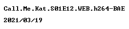 nfo