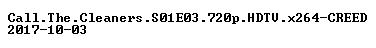 nfo