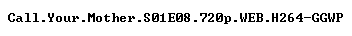 nfo