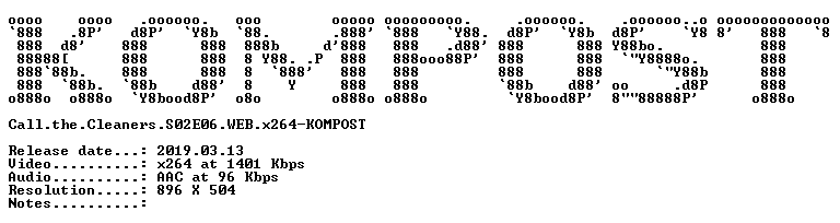 nfo