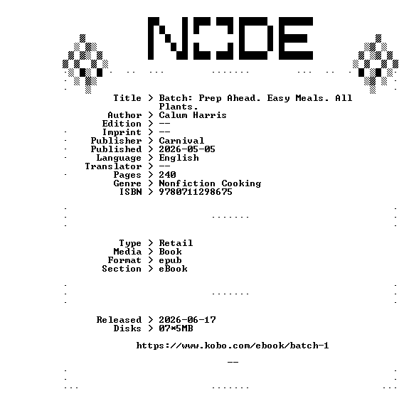 nfo