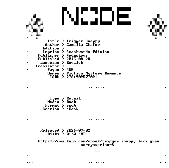 nfo