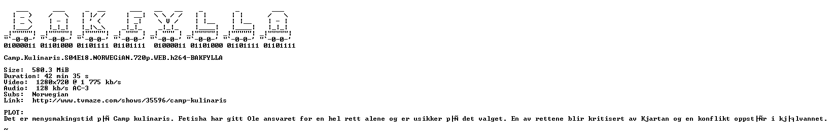 nfo