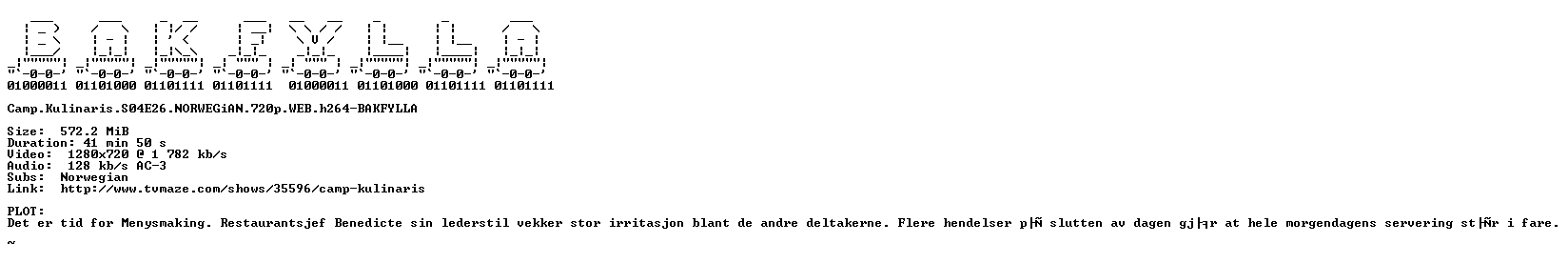 nfo
