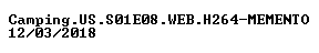 nfo
