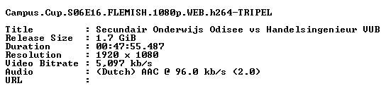 nfo