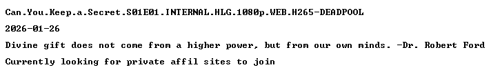 nfo