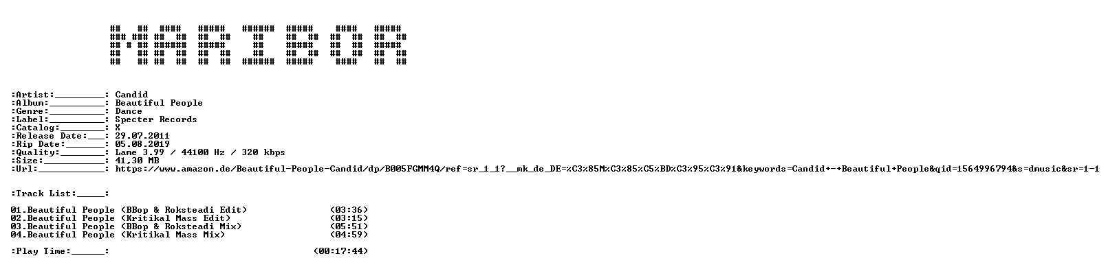 nfo