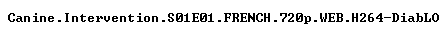 nfo