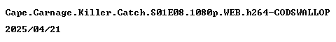 nfo