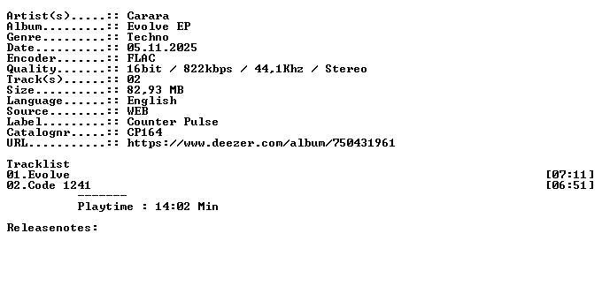 nfo