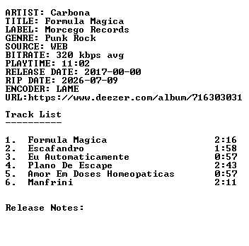 nfo