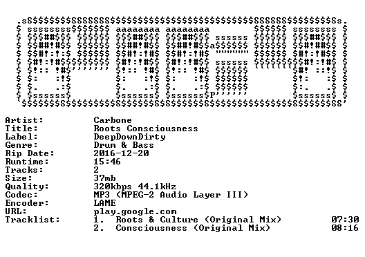 nfo