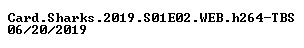 nfo