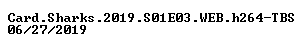 nfo