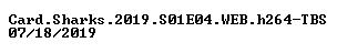 nfo